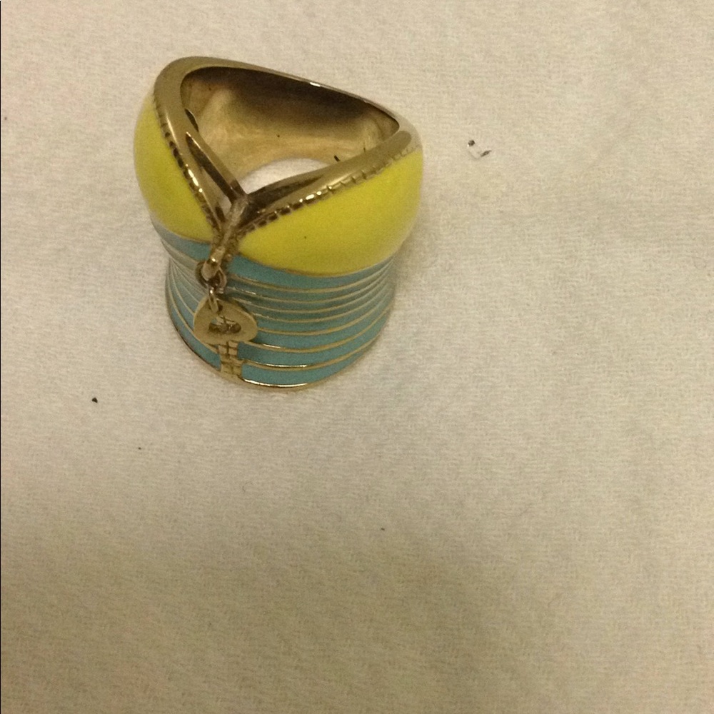 Women's Ring custom jewelry sizes 7